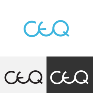 Logo Design by Bowoedane studio