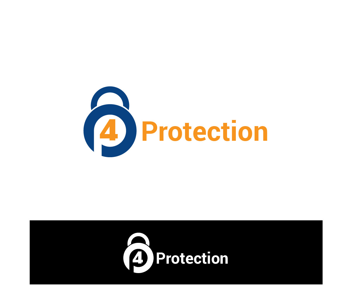 Diseño de Logo por Isnah Logo para Mccarthyboys | Diseño #19022005