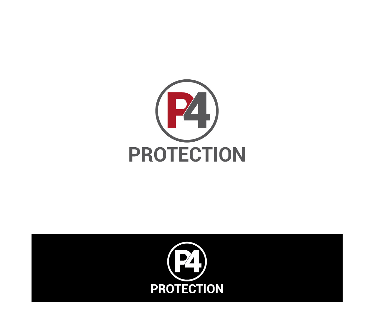 Diseño de Logo por Isnah Logo para Mccarthyboys | Diseño #19022007