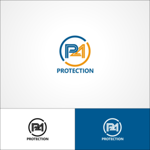 Logo Design by Joenet Jayawarna for Mccarthyboys | Design #19022705