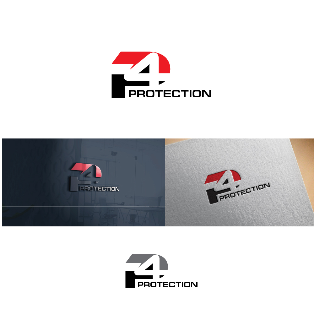 Logo Design by CreativeFlows 2 for Mccarthyboys | Design #19019080