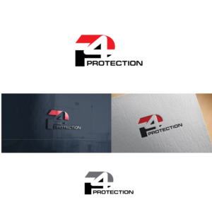 Logo Design by CreativeFlows 2 for Mccarthyboys | Design #19019080
