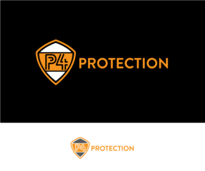 Logo Design by designmind78 for Mccarthyboys | Design: #19024483
