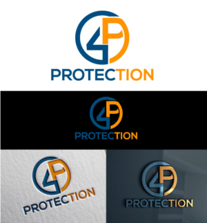 Diseño de Logo por nexalite para Mccarthyboys | Diseño: #19020612