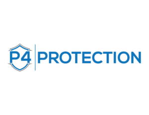 Logo Design by JAFRIN