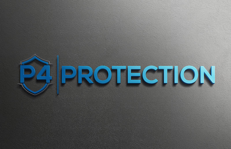 Diseño de Logo por JAFRIN para Mccarthyboys | Diseño #19019794