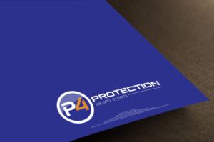 Logo-Design von LogoFrenzy