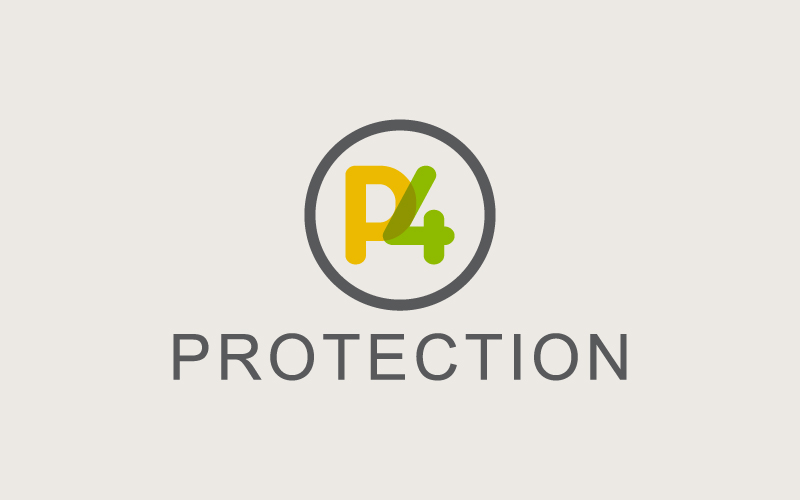 Diseño de Logo por ilovedesign1 para Mccarthyboys | Diseño #19019154