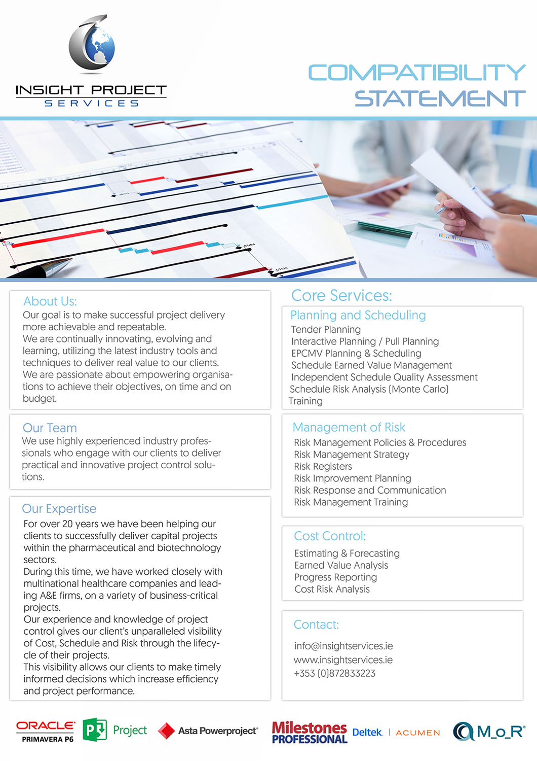 Design de Flyer par Murry pour ce projet | Design #19060556