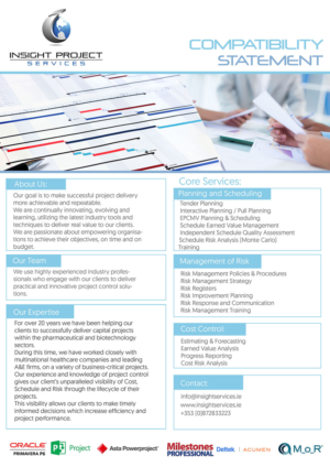 Flyer Design by Murry for this project | Design: #19060703