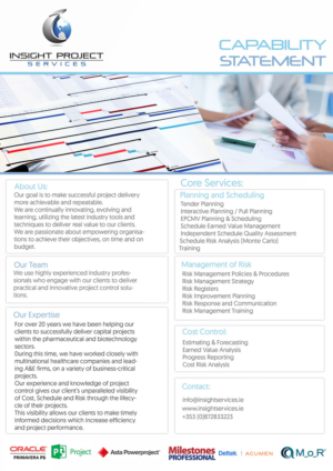 Flyer Design by Murry for this project | Design: #19060744