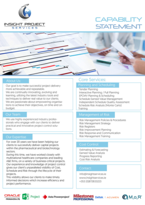 Flyer Design by Murry for this project | Design: #19060747