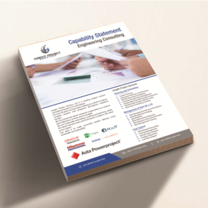 Flyer Design by debdesign for this project | Design: #19029206