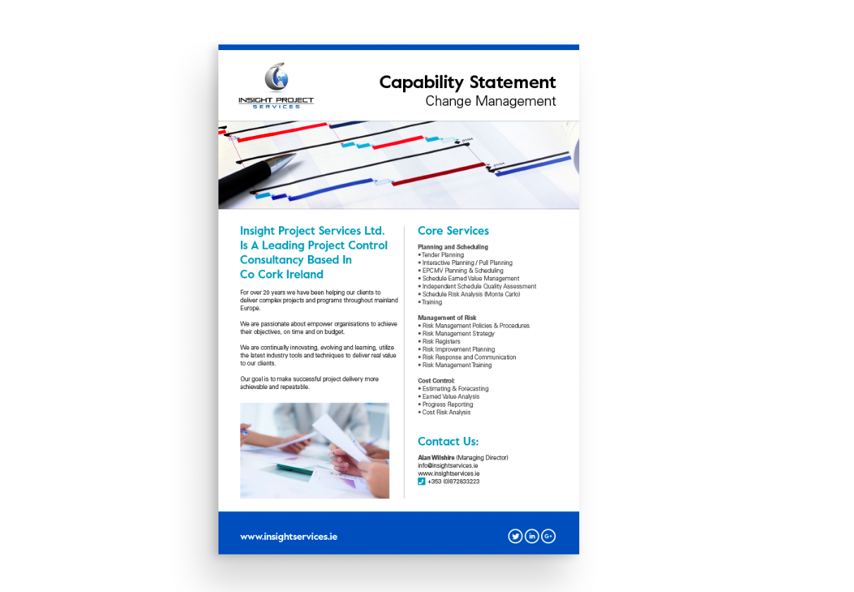 Flyer Design by Daniel James for this project | Design #19023387