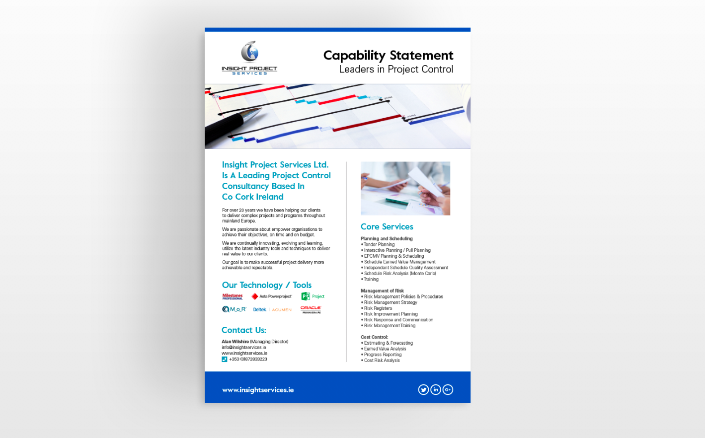 Flyer Design by Daniel James for this project | Design #19026414