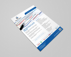 Flyer-Design von - SWING - für dieses Projekt | Design #19034771