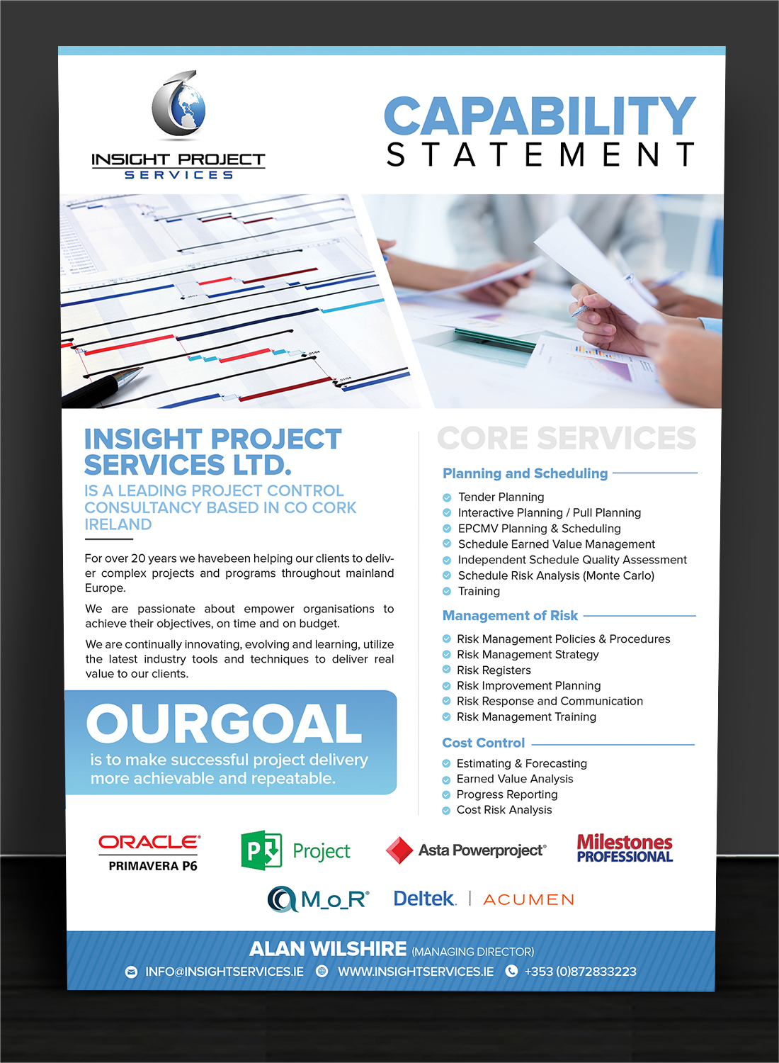 Flyer Design by SAI DESIGNS for this project | Design #19037369