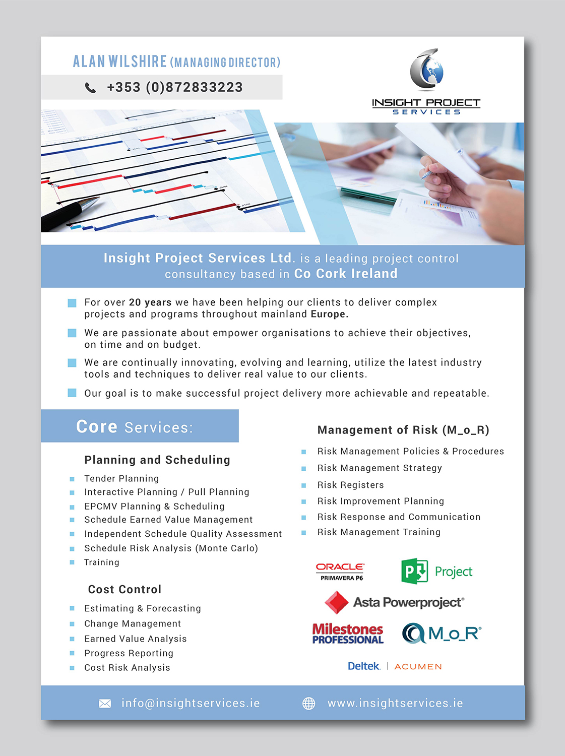 Flyer Design by A Y A N for this project | Design #19034846