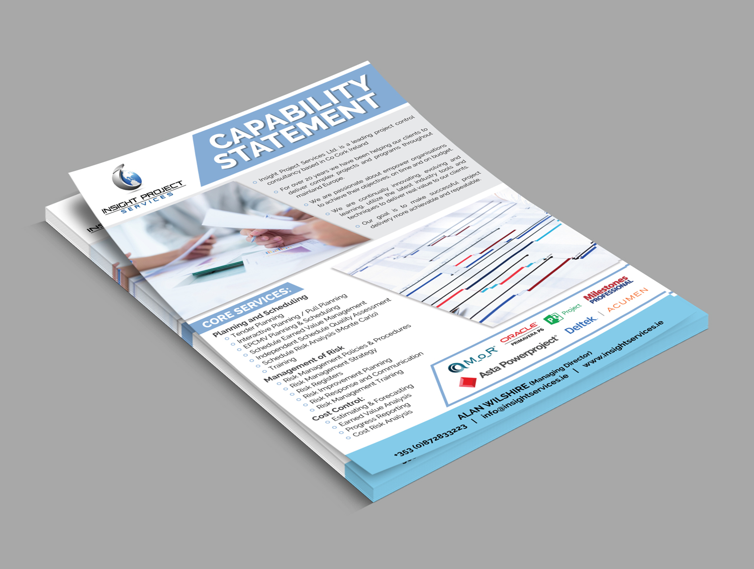 Flyer Design by Dexter Solutions for this project | Design #19029135