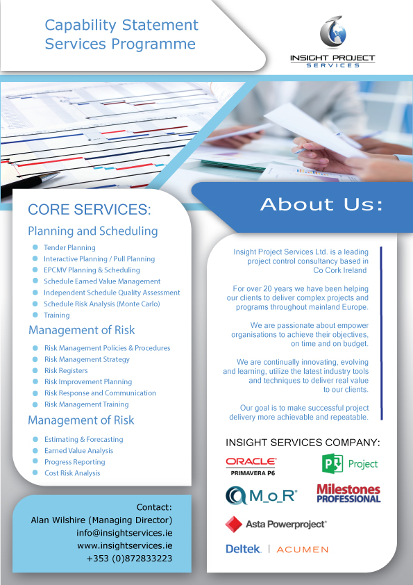 Flyer Design by LilisSulistyowati  for this project | Design #19047775