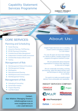 Flyer Design by LilisSulistyowati  for this project | Design: #19047775