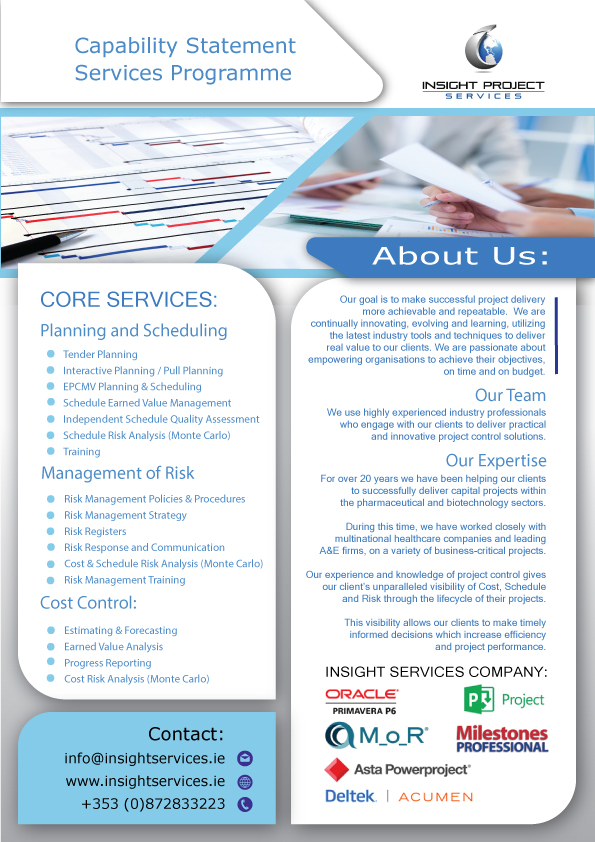 Flyer Design by LilisSulistyowati  for this project | Design #19051017