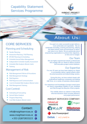 Flyer Design by LilisSulistyowati  for this project | Design: #19051017