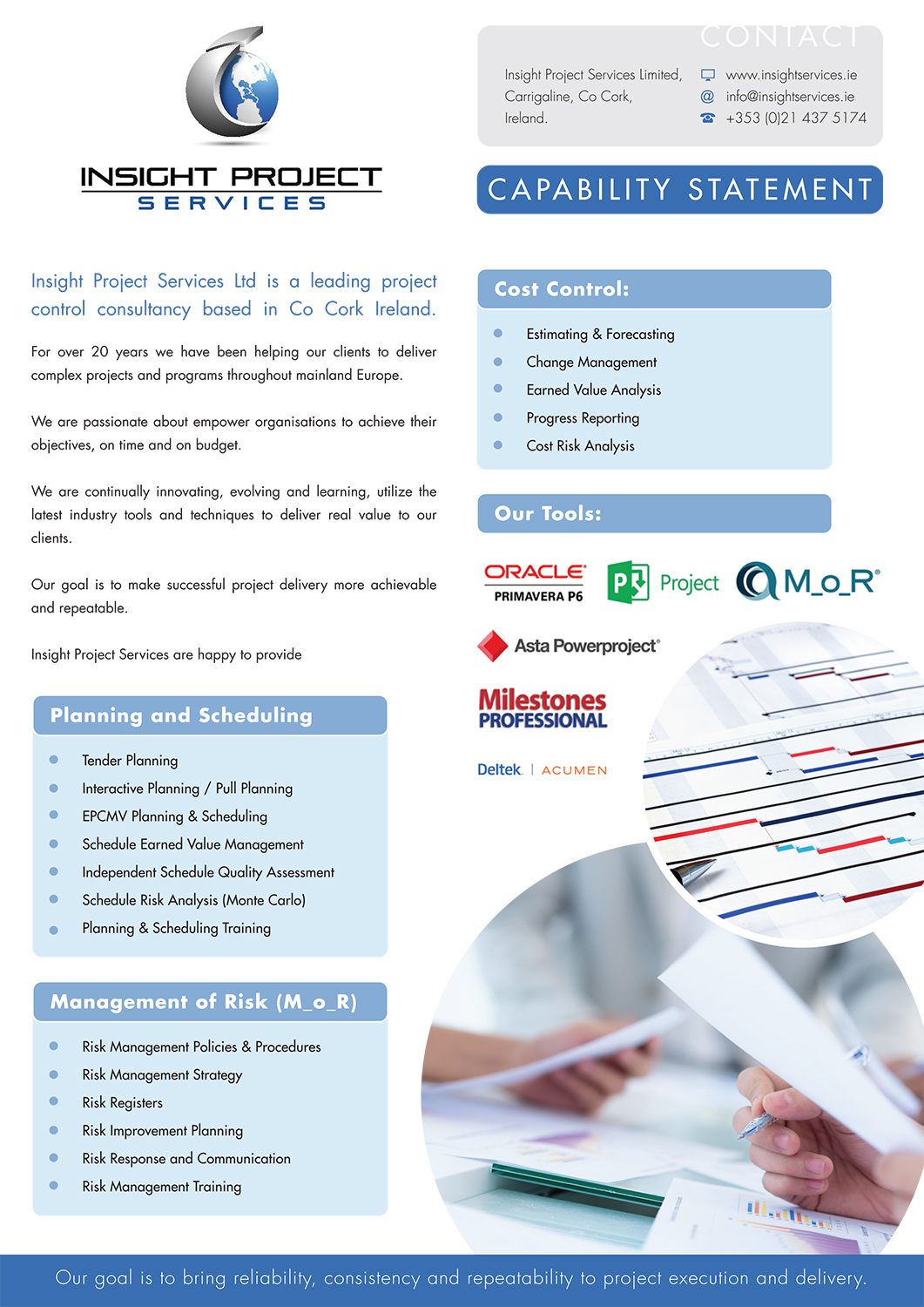 Design de Flyer par JanDeysel pour ce projet | Design #19029015