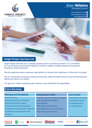 Flyer Design by mohammed0086