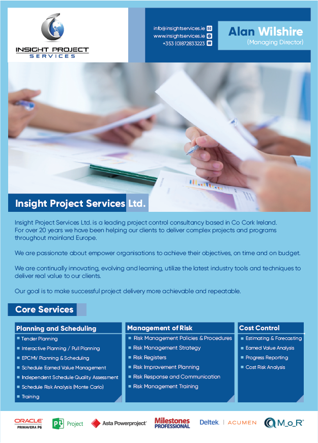 Design de Flyer par mohammed0087 pour ce projet | Design #19027869