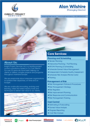 Flyer Design by mohammed0087 for this project | Design: #19032893