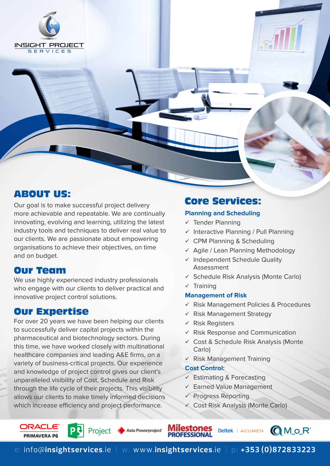 Flyer Design by Marketing Wings for this project | Design #19063683