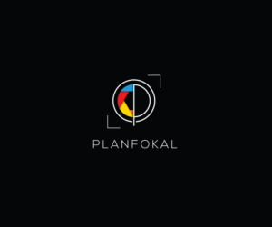 Logo Design by Leayer