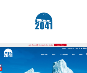 Grafik-Design von King Cozy für dieses Projekt | Design: #19020921