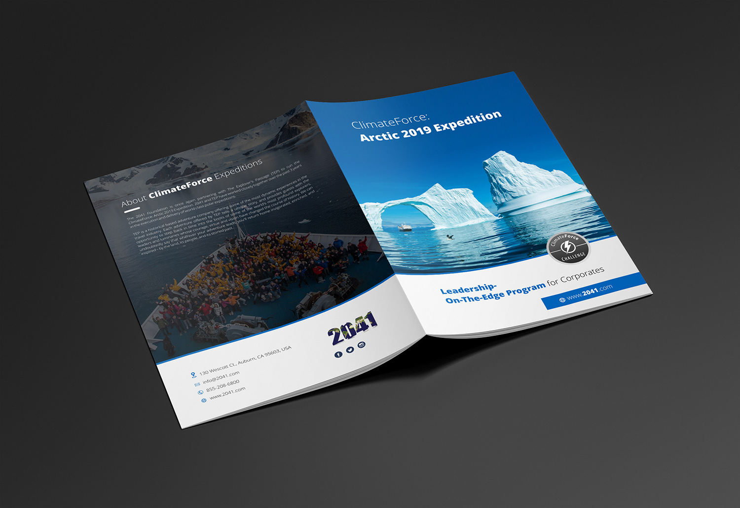 Graphic Design by ecorokerz for this project | Design #19034733