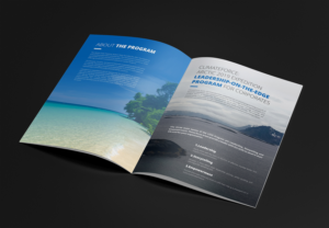 Grafik-Design von ecorokerz für dieses Projekt | Design: #19034734
