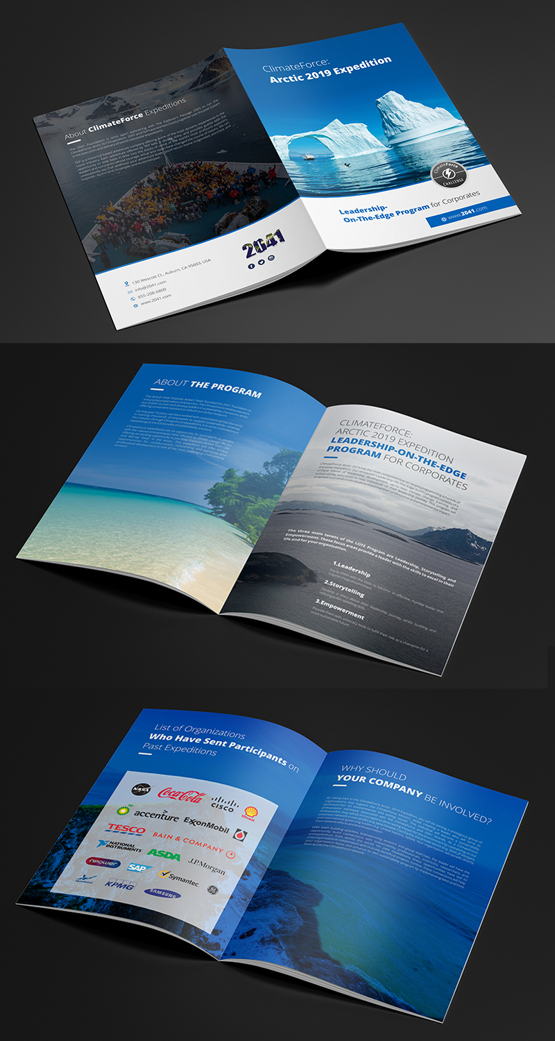 Graphic Design by ecorokerz for this project | Design #19034736