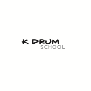 Logo Design by creativewave for K Drum School | Design: #19060719