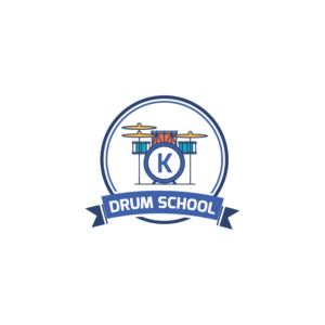 Logo Design by Aminul Islam 4