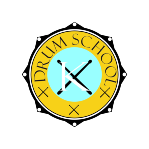 Logo Design by hndr13logos