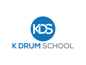 Design de Logo par Top1 pour K Drum School | Design : #19057245