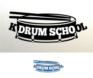 Logo Design by Desinger:)