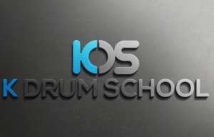 Design de Logo par sayma00 pour K Drum School | Design : #19051183