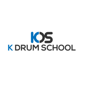 Design de Logo par sayma00 pour K Drum School | Design : #19051184