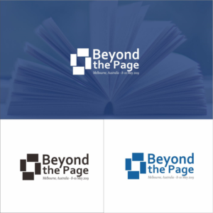 Logo Design by Alanmaulidan
