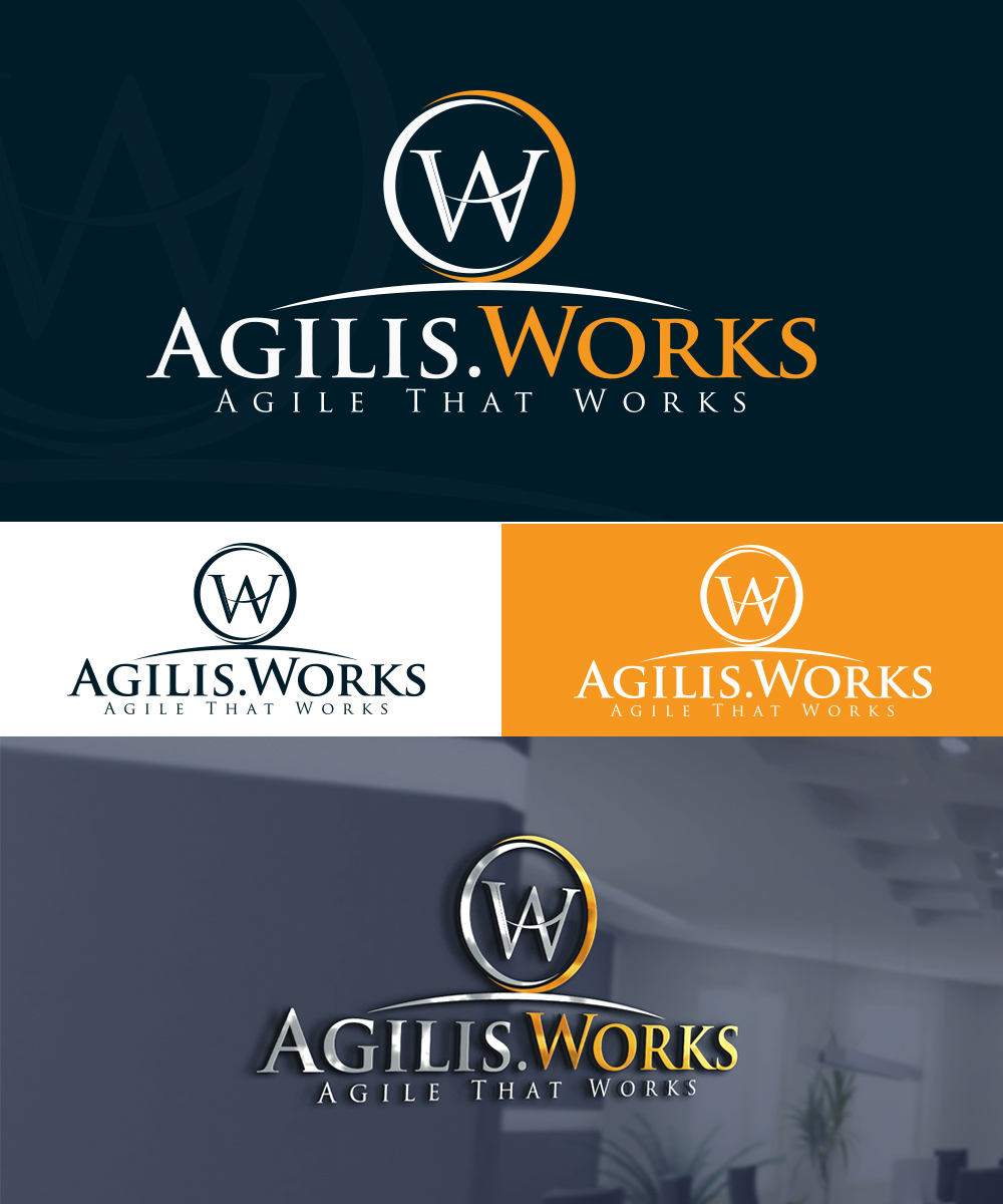 Diseño de Logo por YERR® para este proyecto | Diseño #19023367