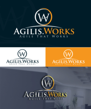 Logo Design by YERR®