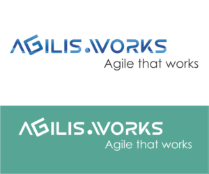 Logo Design by DIOBEL