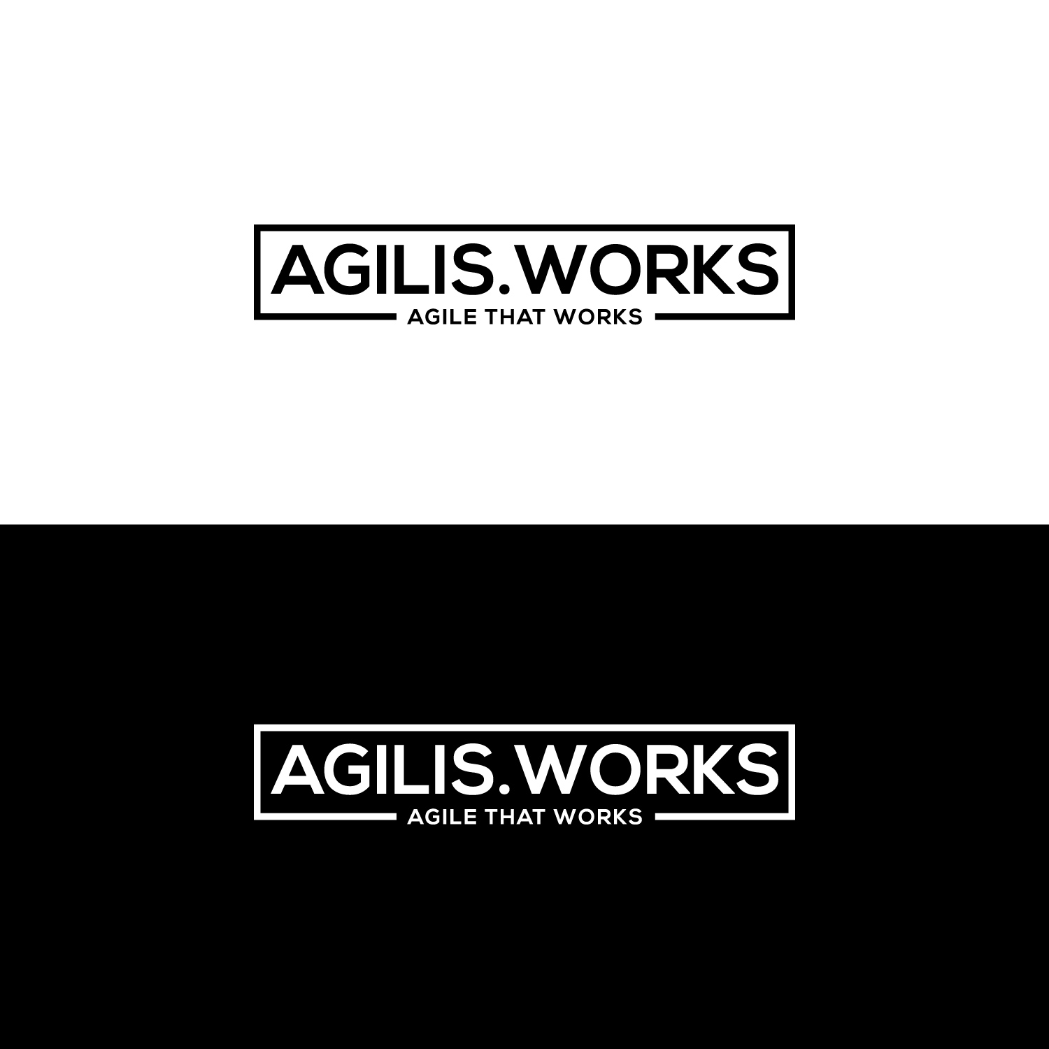 Logo Design by MD ASHIK 2 for this project | Design #19027907
