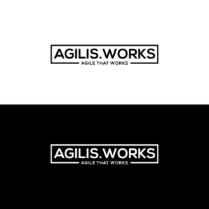 Logo Design by MD ASHIK 2